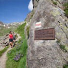 FVA Andermatt_Wanderweg